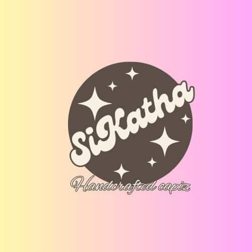 Blossom Logo